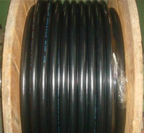 建湖电缆回收-建湖旧电缆线回收价格厂家