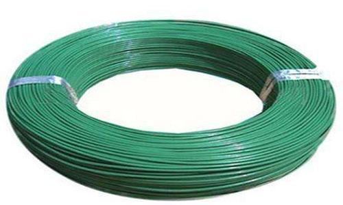 宁波电线电缆回收-宁波废旧电线电缆回收市场