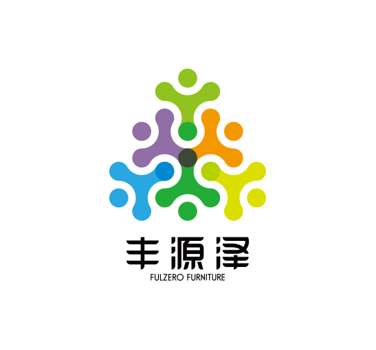 专业提供 平面设计 标志 标识设计 LOGO 设计 上海嘉研文化传播