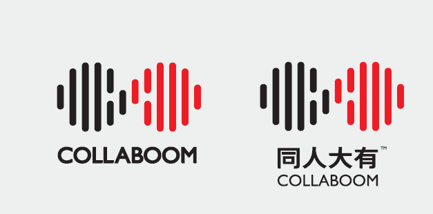 南京同人大有声学科技有限公司