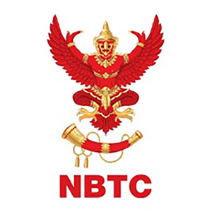 泰国NBTC认证可以做