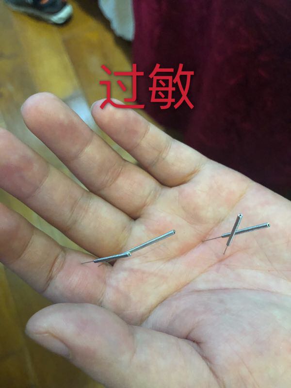重庆传统董氏奇穴培训价格