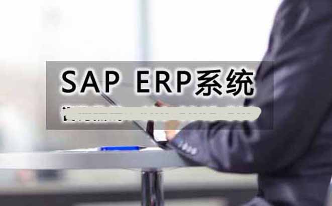 服装工厂ERP系统 服装加工ERP管理软件公司 沈阳达策