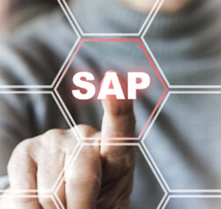 长沙供应链公司erp系统 选SAP仓储追溯软件 达策提供