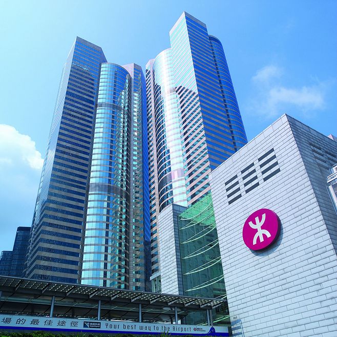 中国香港公司利得税表零申报及理帐审计的区别