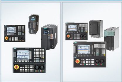 西门子S7-400控制器6ES7416-5HS06-0AB0在售 西门子S7-400CPU模块