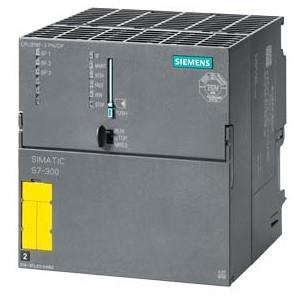 西门子24 V/2.5A调节型电源