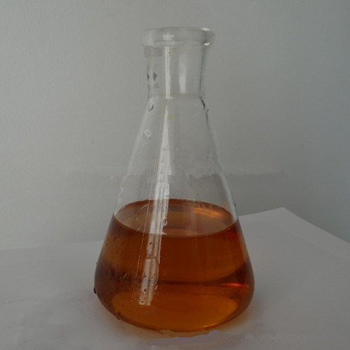 高阻隔型石墨烯油性分散液