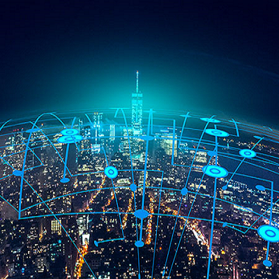 信必优成功案例:长城开发-供应商管理平台