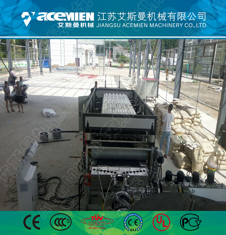 仿古瓦生產(chǎn)設(shè)備公司