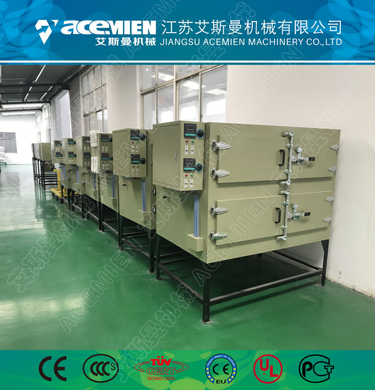 錦州仿古瓦生產設備廠 艾斯曼機械