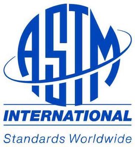 ASTMF963玩具安全标准是美国强制性认证标准