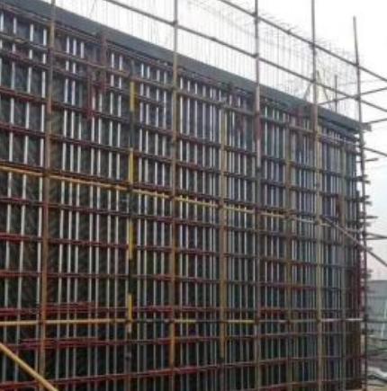 供应青海海北钢结构加固|西宁钢结构加高加层厂