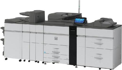 大同工程图纸打印复印扫描标书制作打印装订