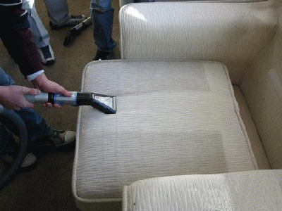 天河区珠江新城专业洗沙发公司 前台沙发清洗杀菌会议室座椅彻底清洁消毒