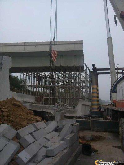 北京钢筋混凝土切割 绳锯切割技术 安全无损
