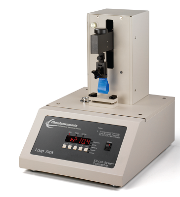 美国ChemInstruments环型初粘性测试仪LT-1000