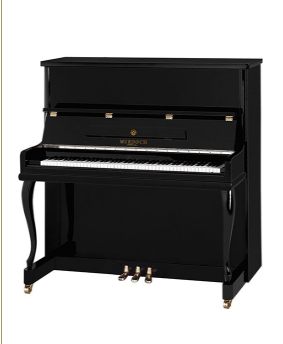 森迪琴行优质威廉索斯韦尔钢琴专业销售，品质好，值得信赖
