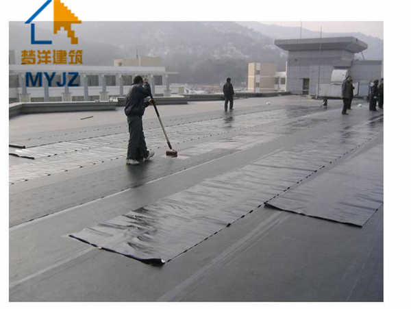 北京钢结构阁楼制作室内加建楼板
