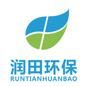 广西正规气浮机厂