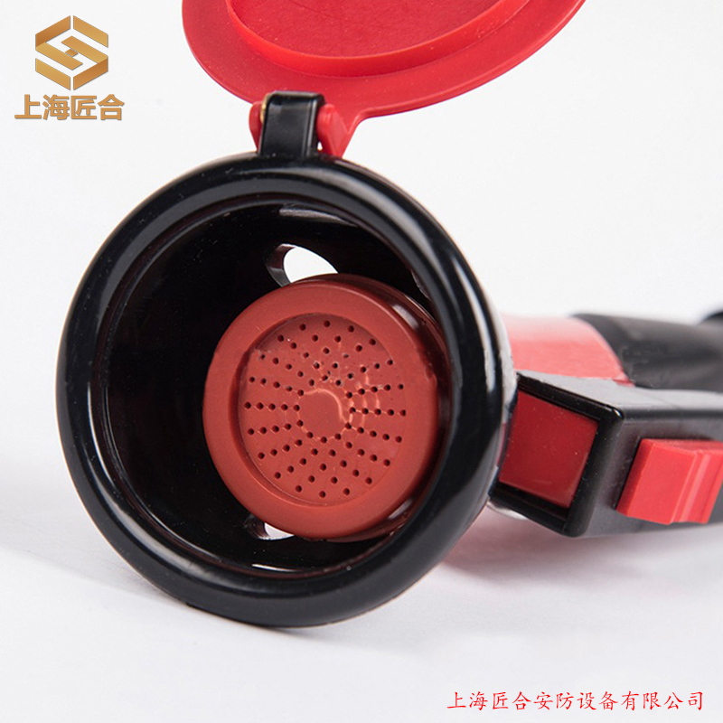 上海台式洗眼器厂家直销、实验室洗眼器、手持式洗眼器JH-T031