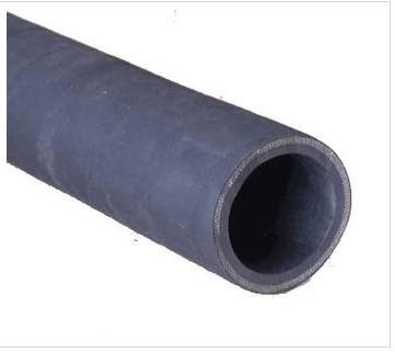 厂家 优惠直销 钢丝蒸汽胶管 耐高温胶管 蒸汽橡胶软管
