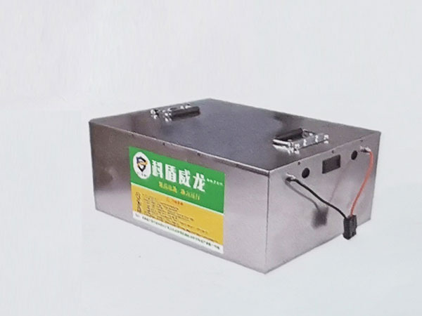 芜湖电动车锂电池批发 欢迎致电
