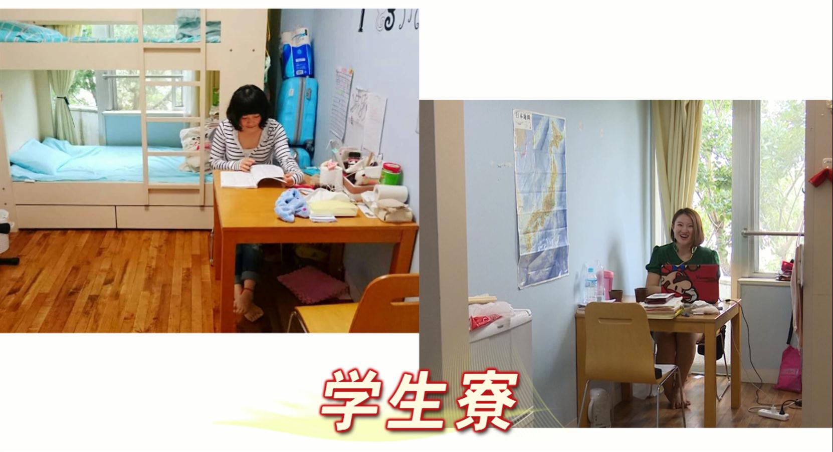 四川留学生在日本就业条件 欢迎咨询