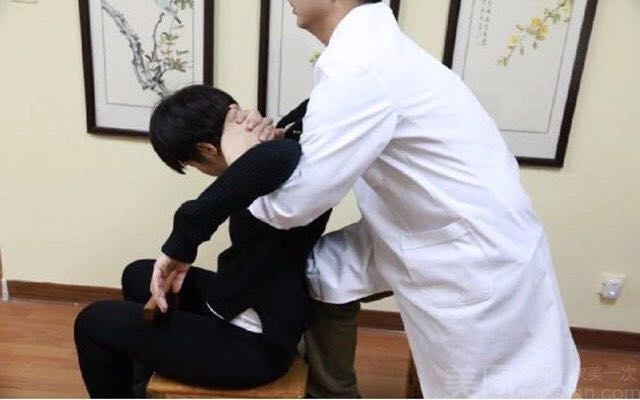 河北正宗八把半锁