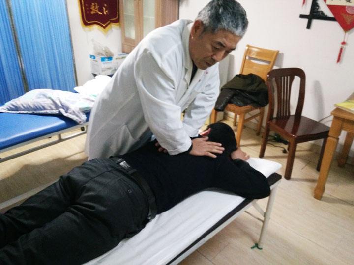 淮安八把半锁培训地址