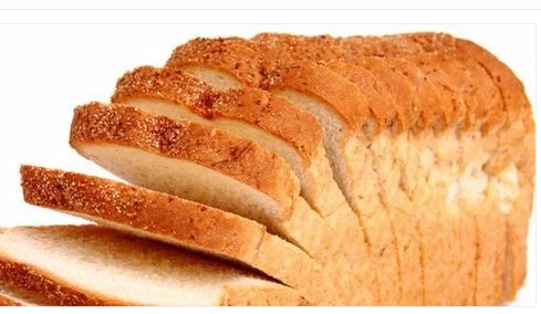 厂家直销 食品级面包改良剂 面包改良剂高含量 品质保证