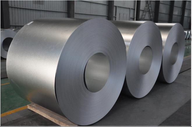 常州镀铝锌板生产商