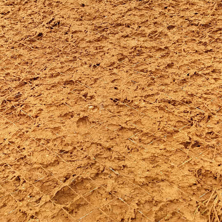 福建三明代理岩石、硬质土边坡护坡绿化喷播**土壤团粒剂土壤团粒剂土壤团粒剂