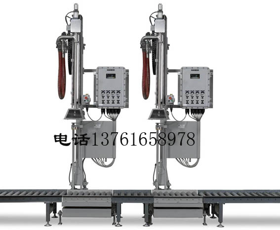 200升灌裝機(jī)批發(fā)