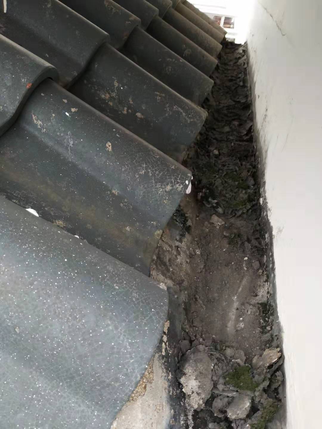 南宁市江南区卫生间漏水维修房屋漏水补漏