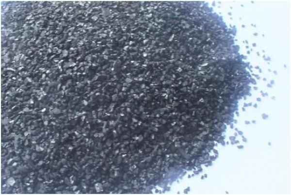 通化椰壳活性炭专业生产