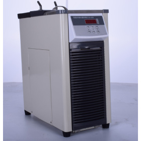 供应低温冷却液循环泵CCA-420