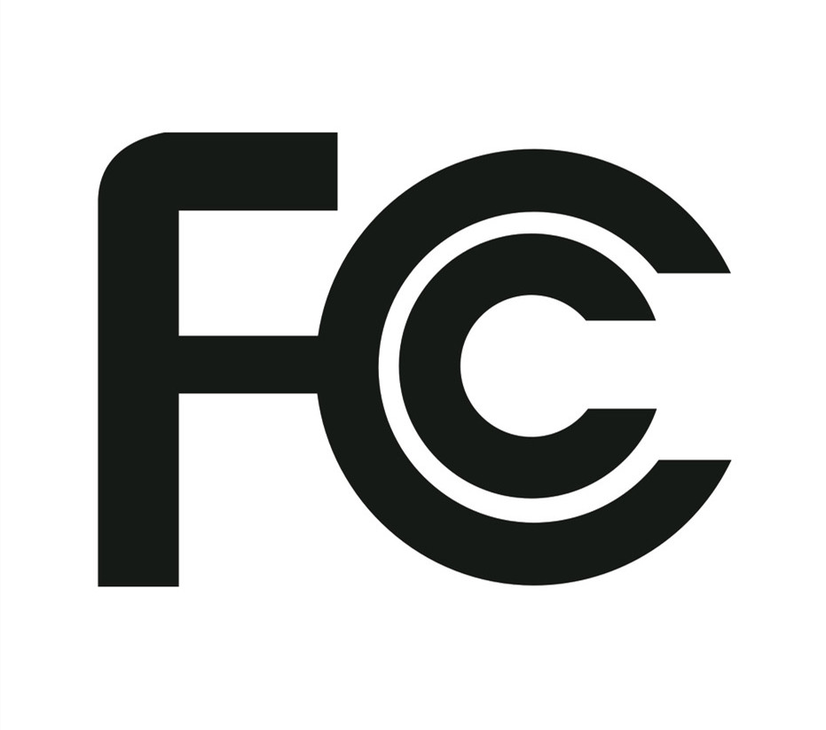 什么是FCC认证，如何做