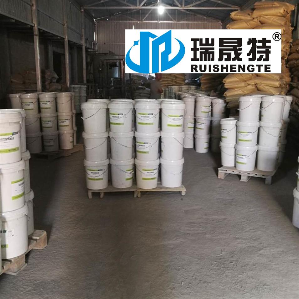 贵阳改性环氧树脂胶泥定做