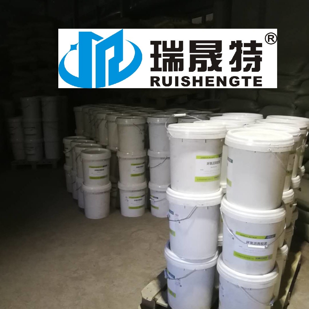 邯郸改性环氧树脂胶泥出售