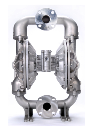 推荐材质优良的工业齿轮泵，*又实惠的高粘度输送泵大量供应