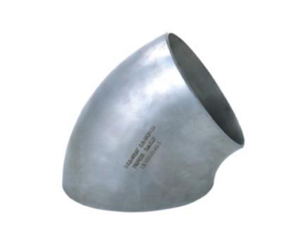 欧博 冲压国标碳钢大小头 焊接GB/T12459大小头