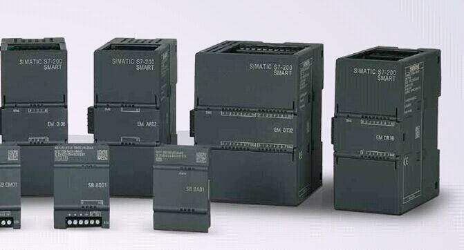 西门子XB008业以太网交换机代理商 订货供应商
