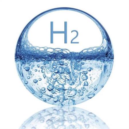 无锡氢气中杂质含量检测公司