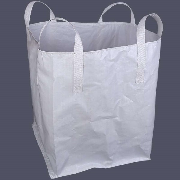 专业加工全新吨包吨袋工业袋沙包沙袋太空袋集装袋