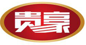 安平县贵豪丝网机械制造有限公司