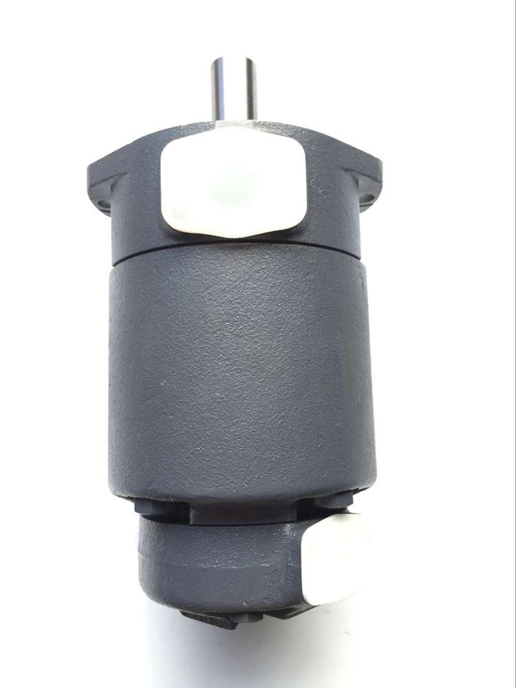 ANSON液压油泵IVPV1-4-F-R-1A-10