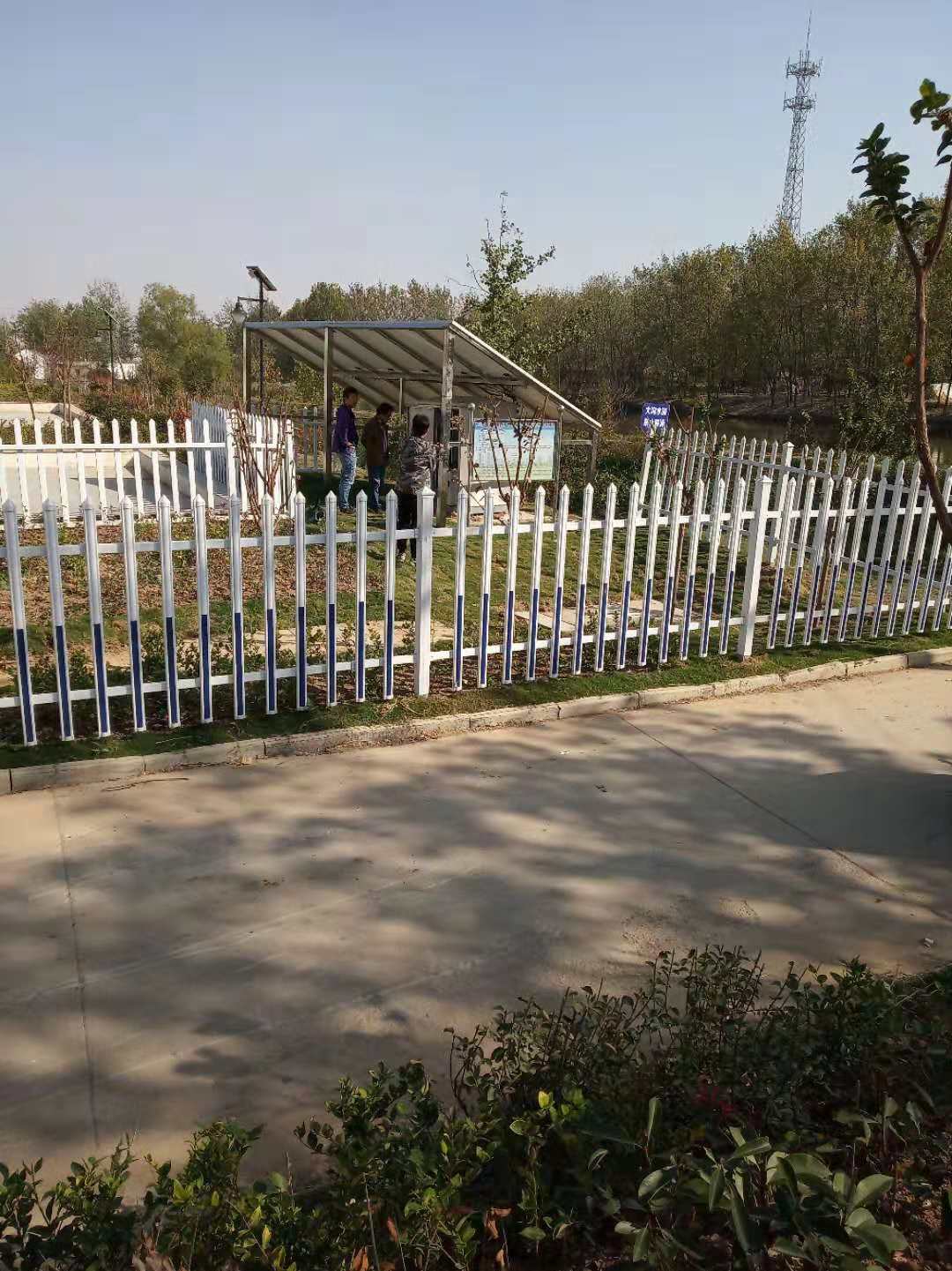 郴州太阳能微动力污水处理设备制造厂