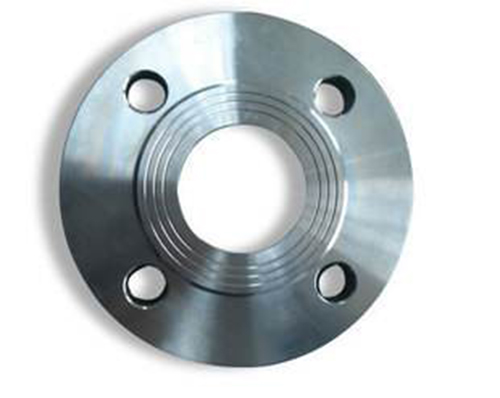 专业生产国标平焊对焊法兰、美标、化工标准带颈平焊承插焊法兰