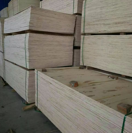 樟子松木方订做 提供1830木模板等建筑模板-如何烘干木材